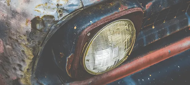 Ihr Schrottauto ankauf in Rheine