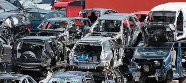 Autoankauf in Rheine