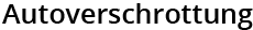 Autoverschrottung Rheine